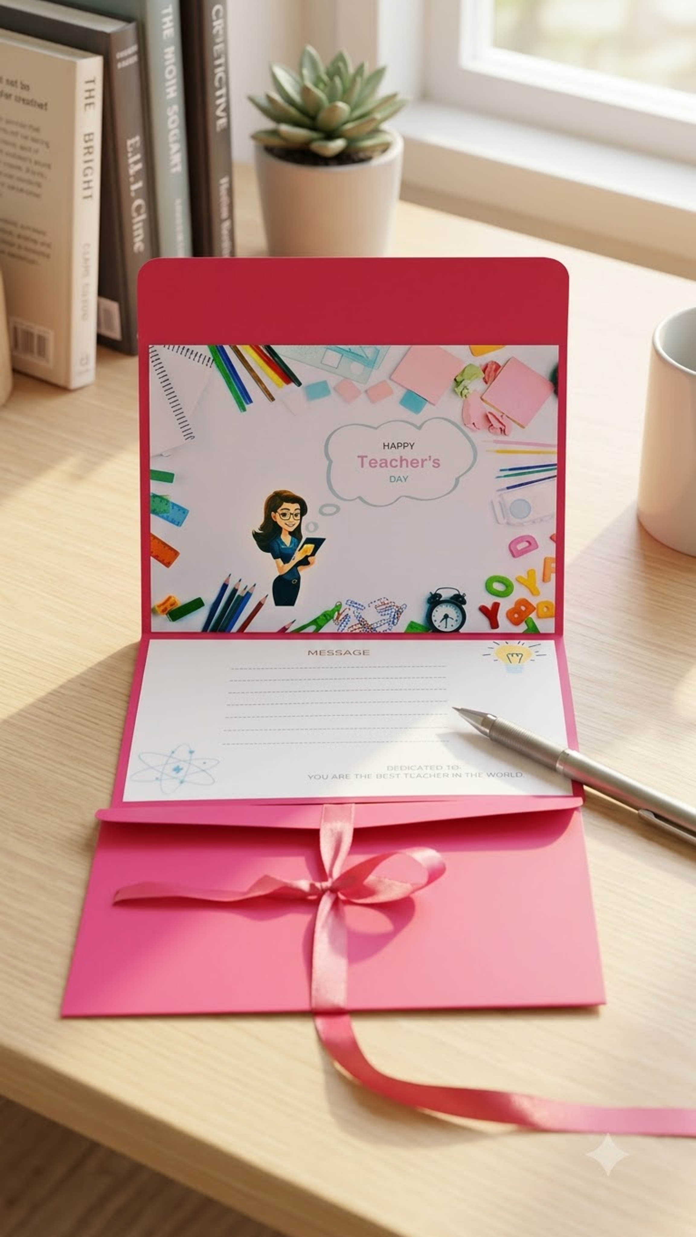 Images card 4