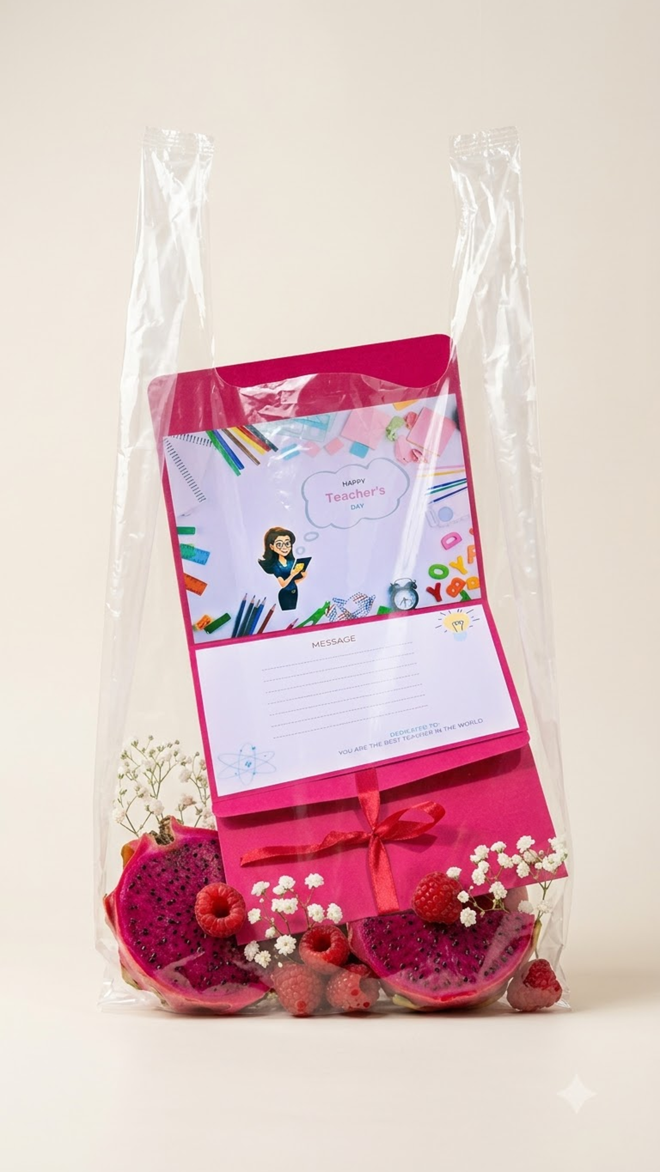Images card 10