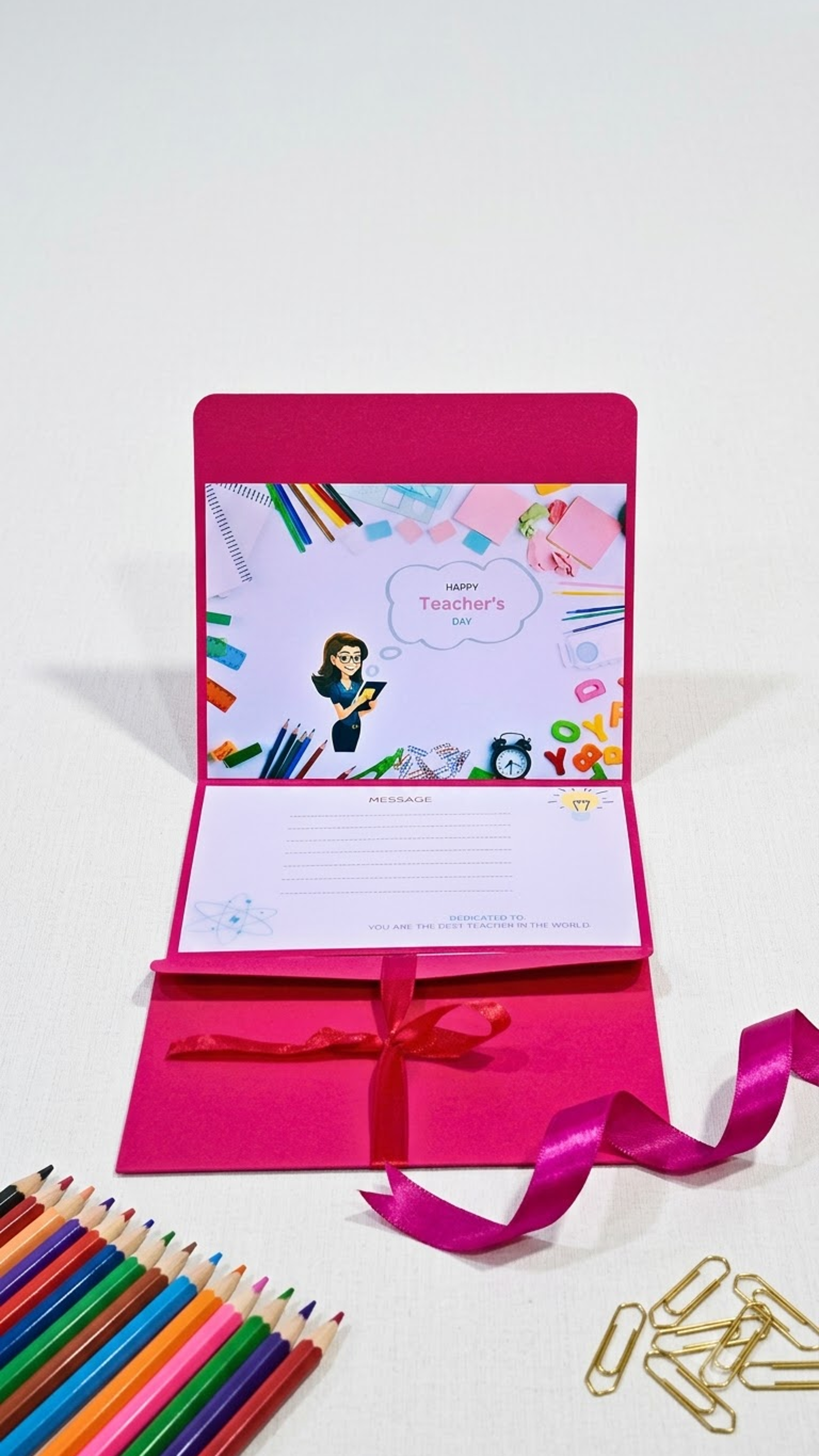 Images card 1