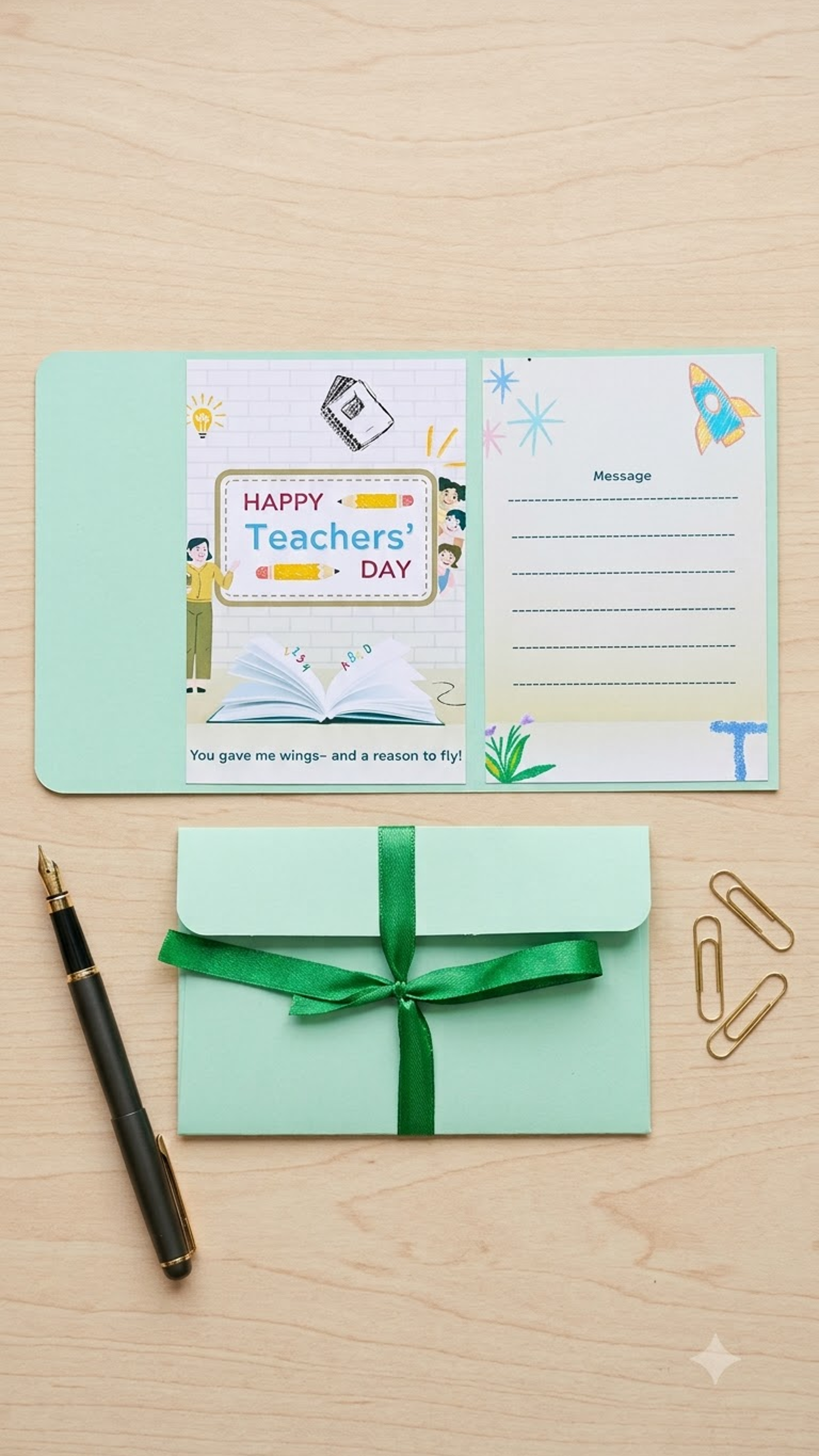 Images card 1