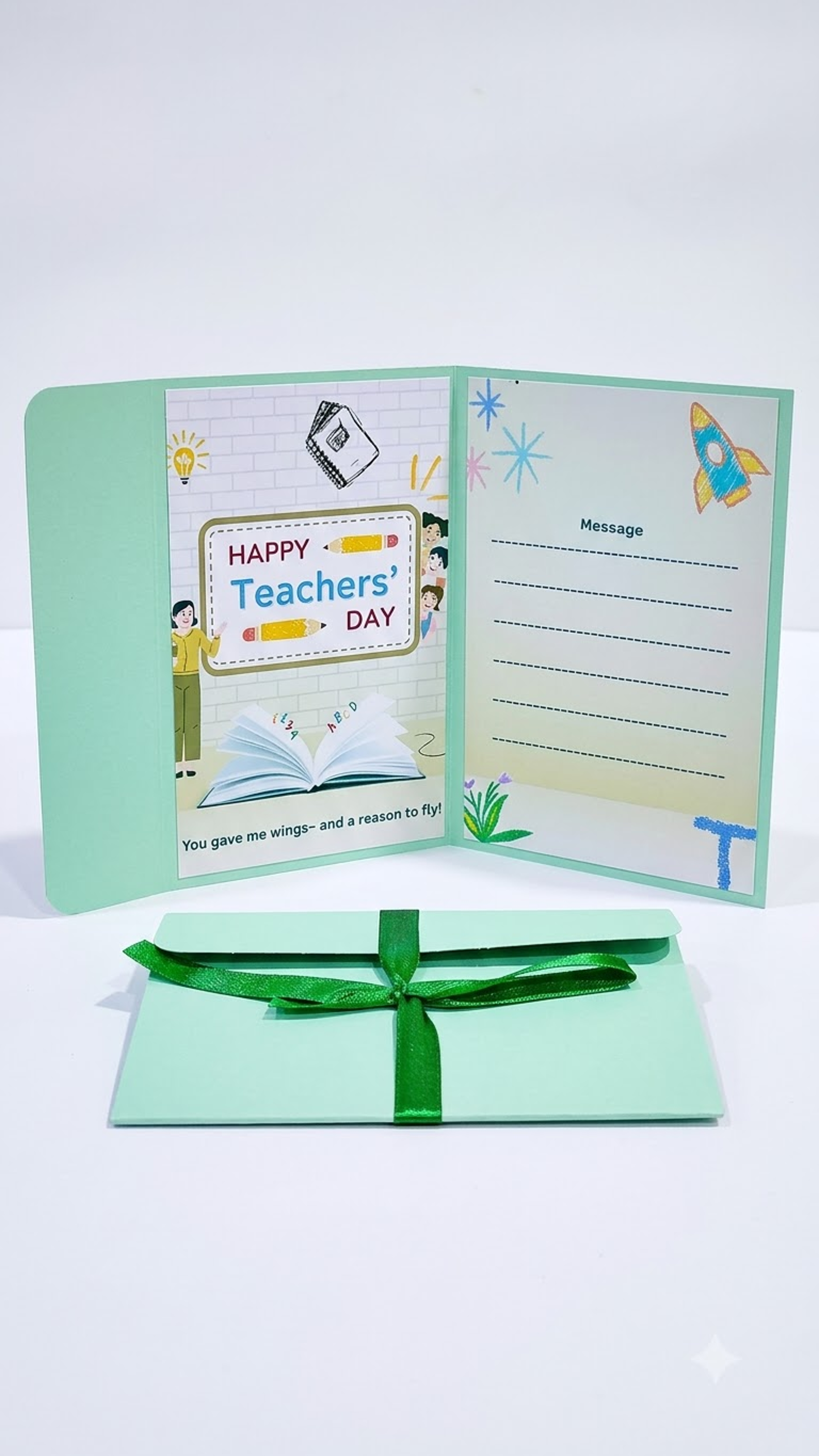 Images card 3
