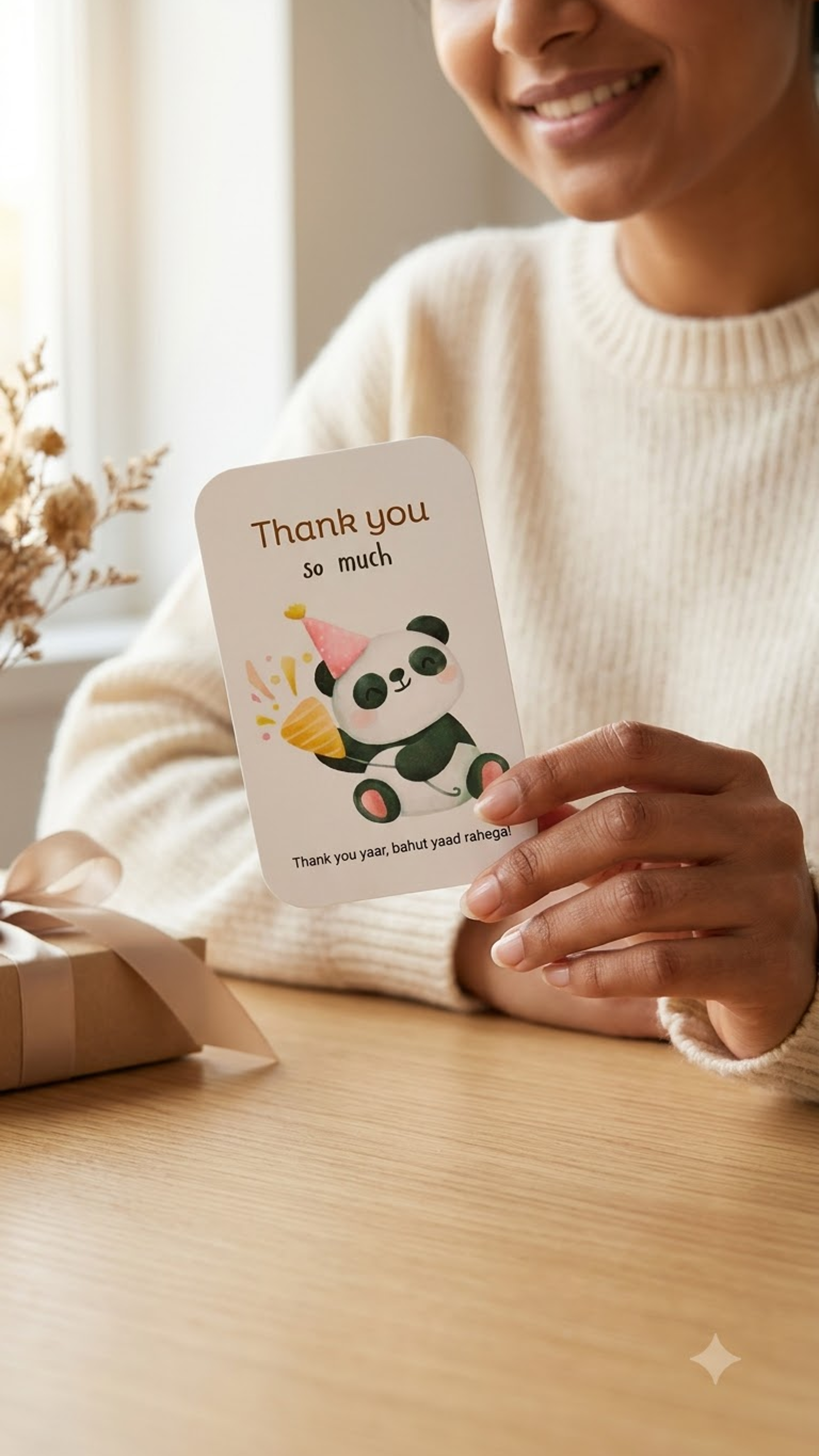 Images card 9
