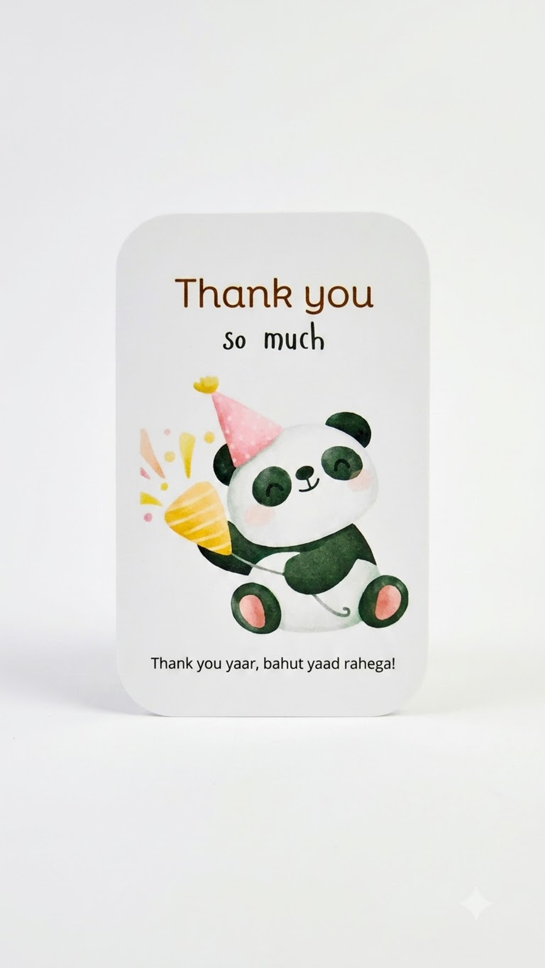 Images card 7