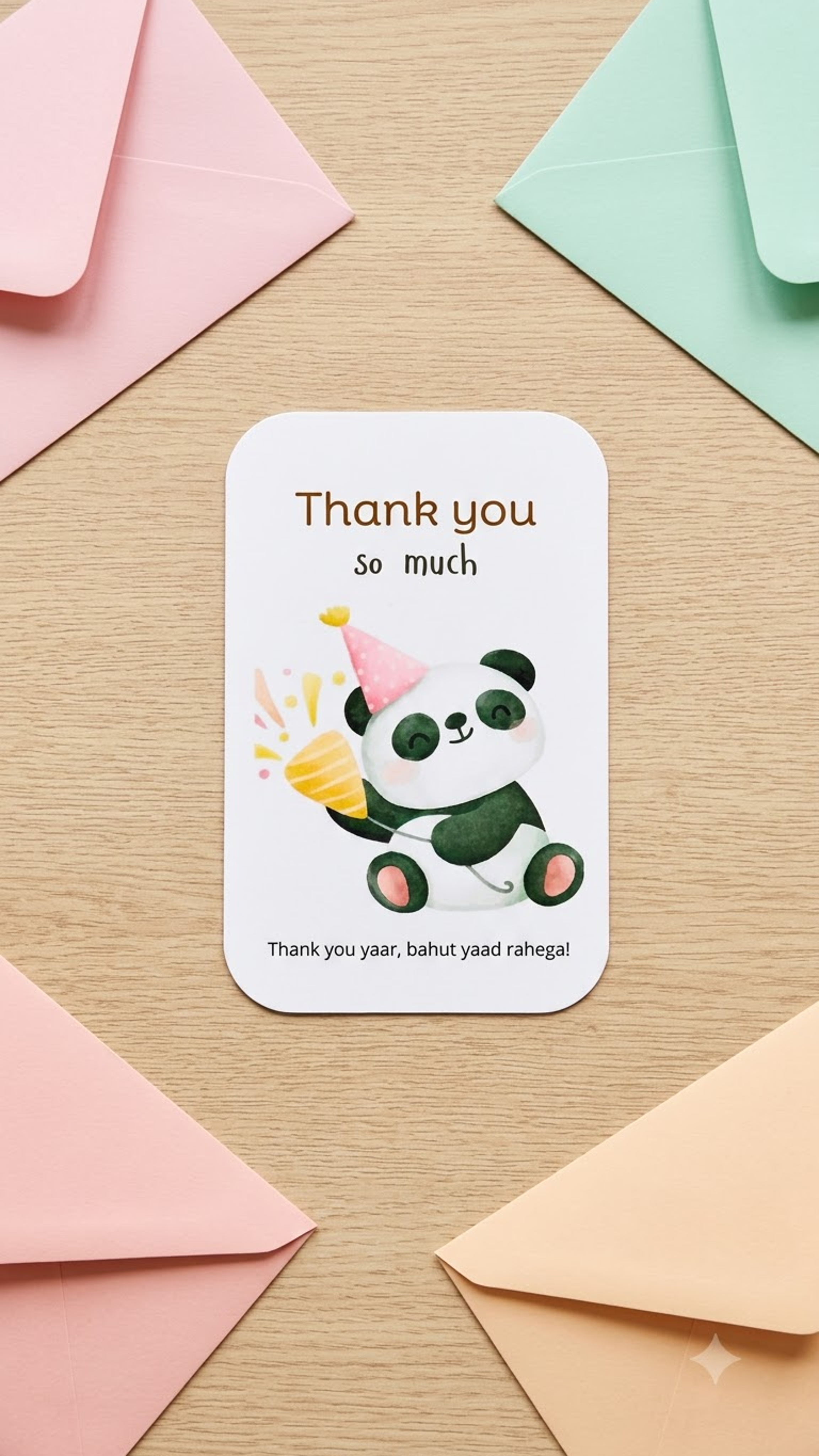 Images card 3