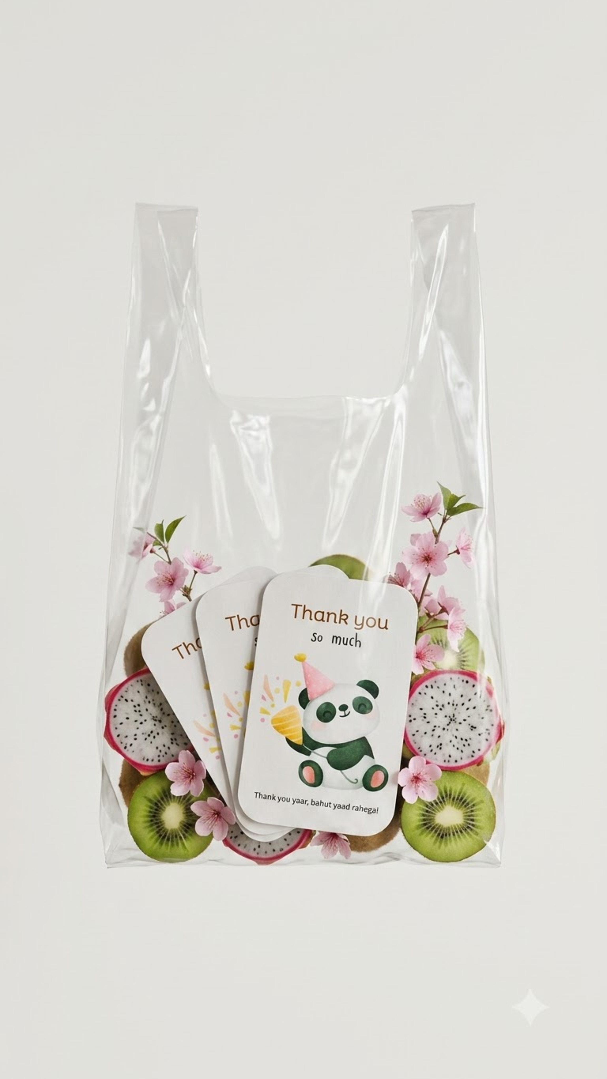 Images card 6