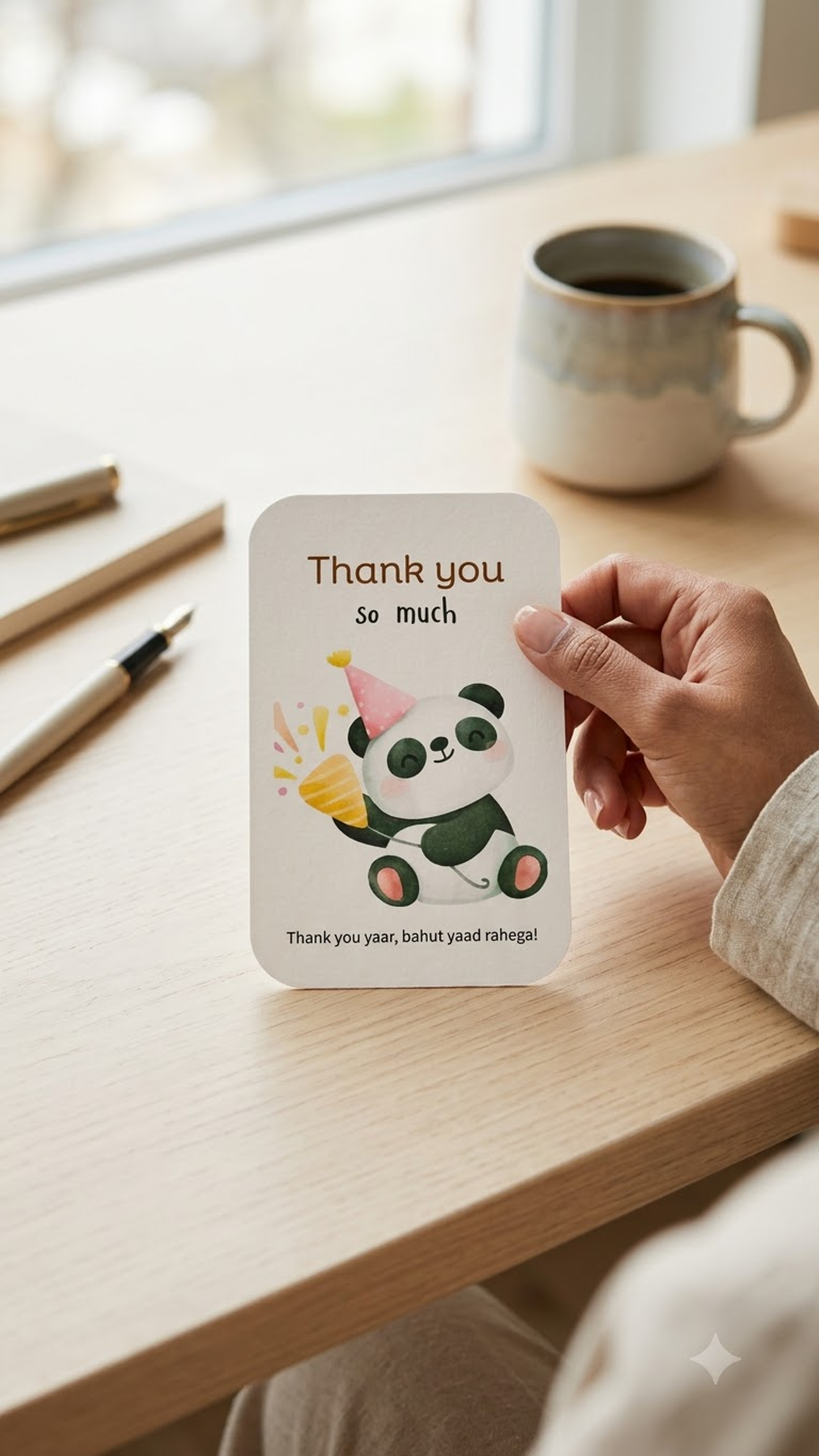 Images card 1