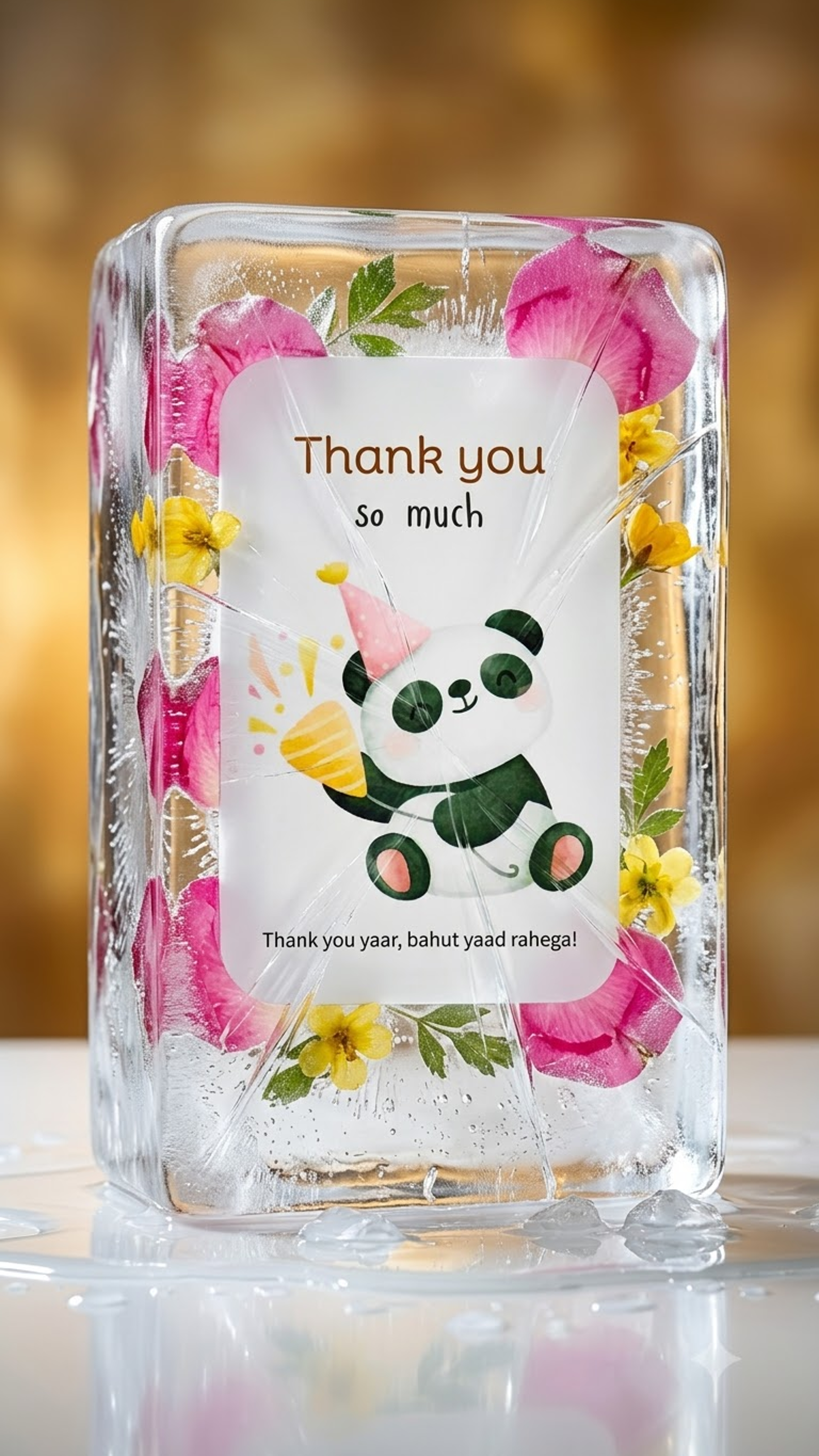 Images card 4