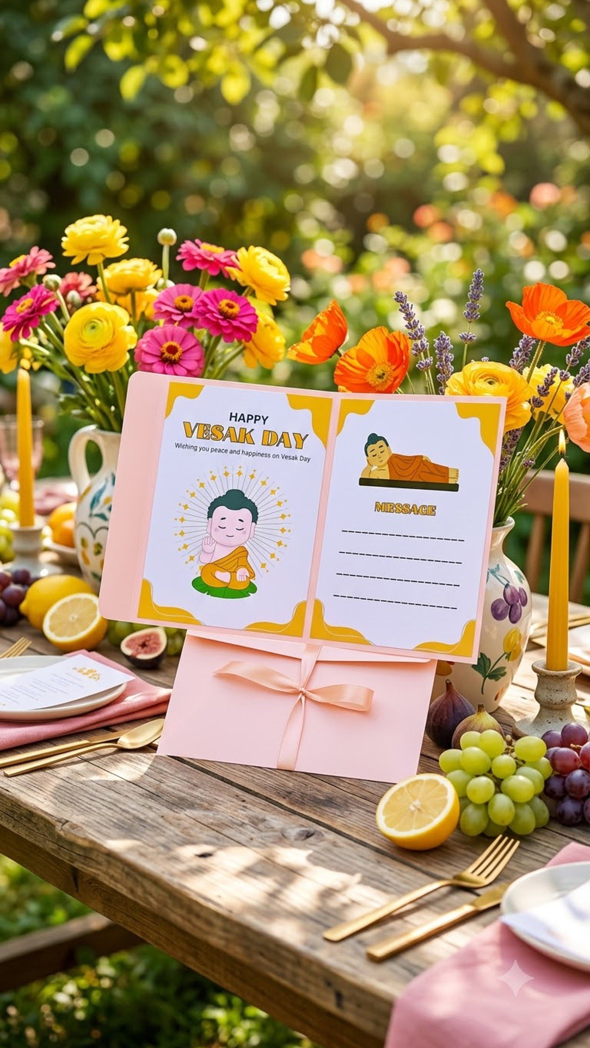 Images card 3