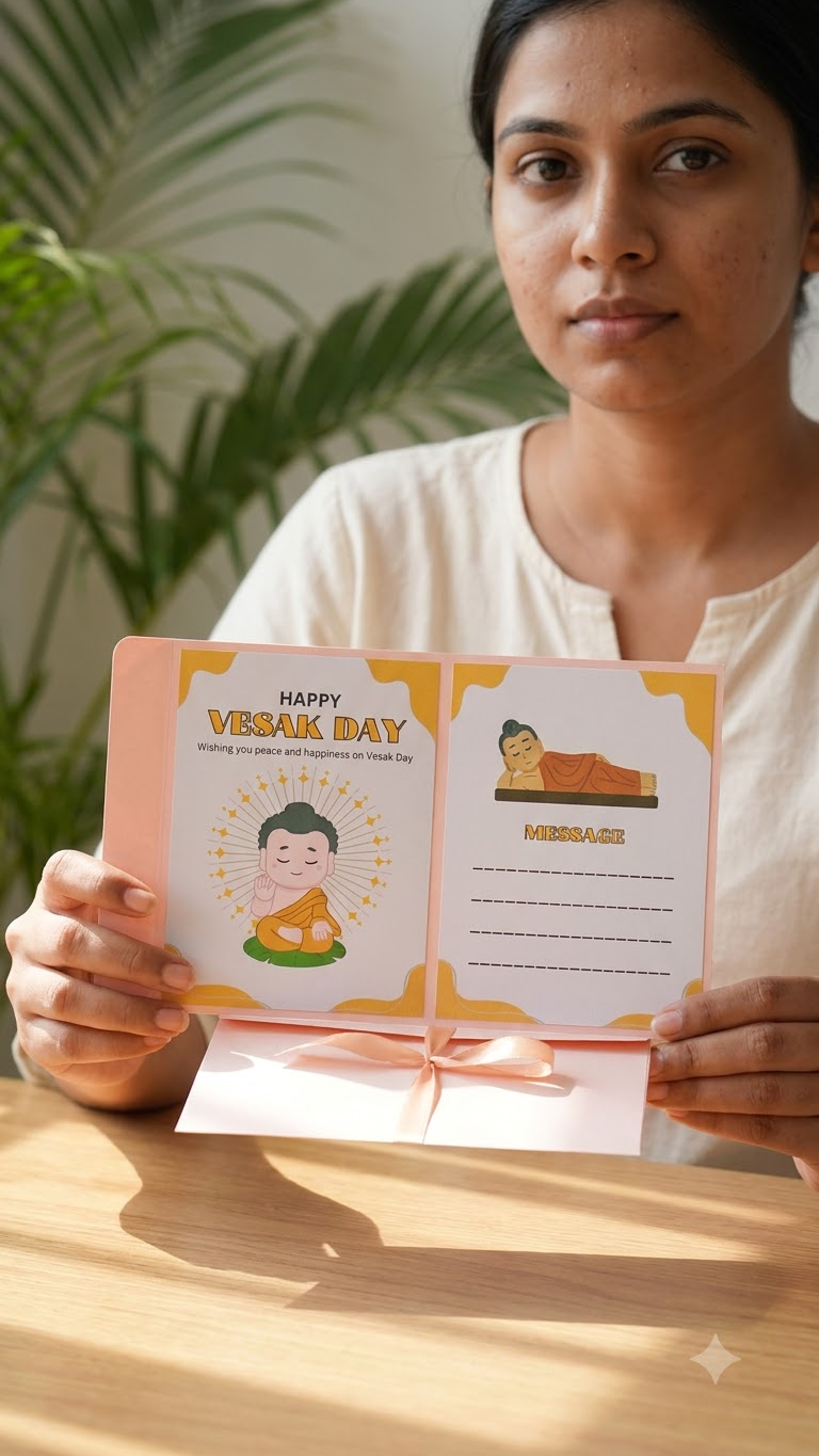 Images card 4