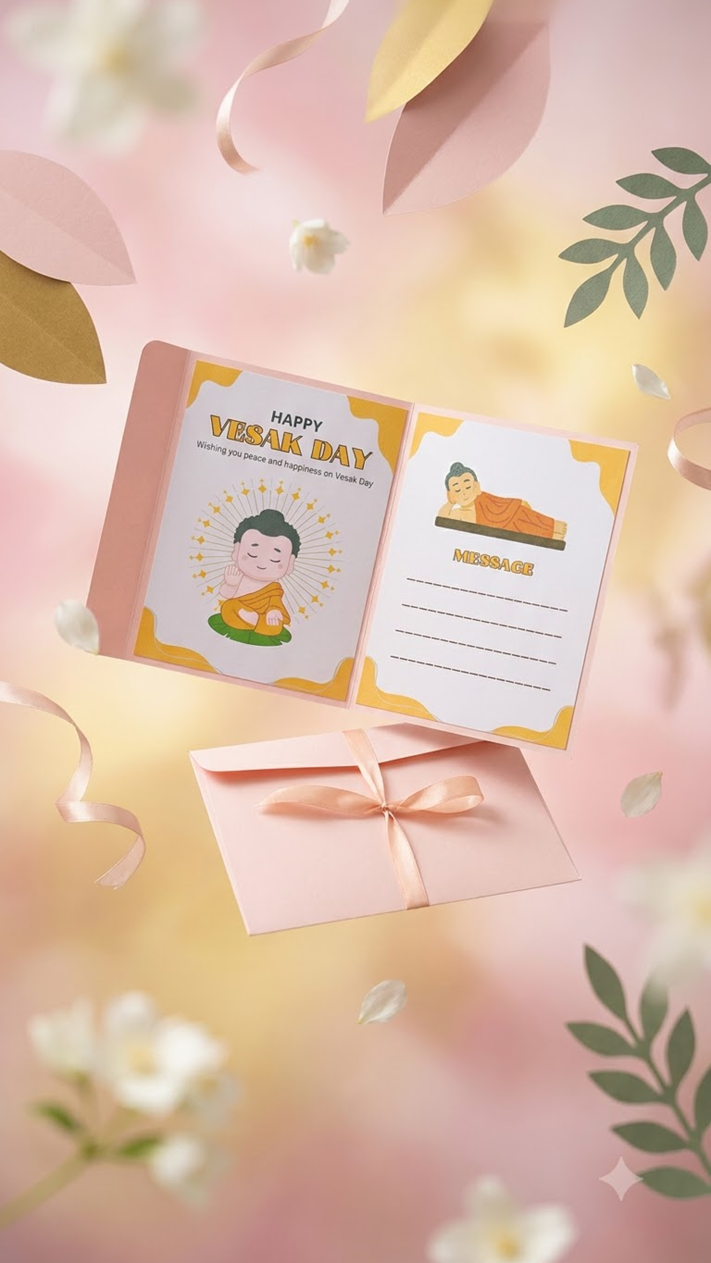 Images card 10