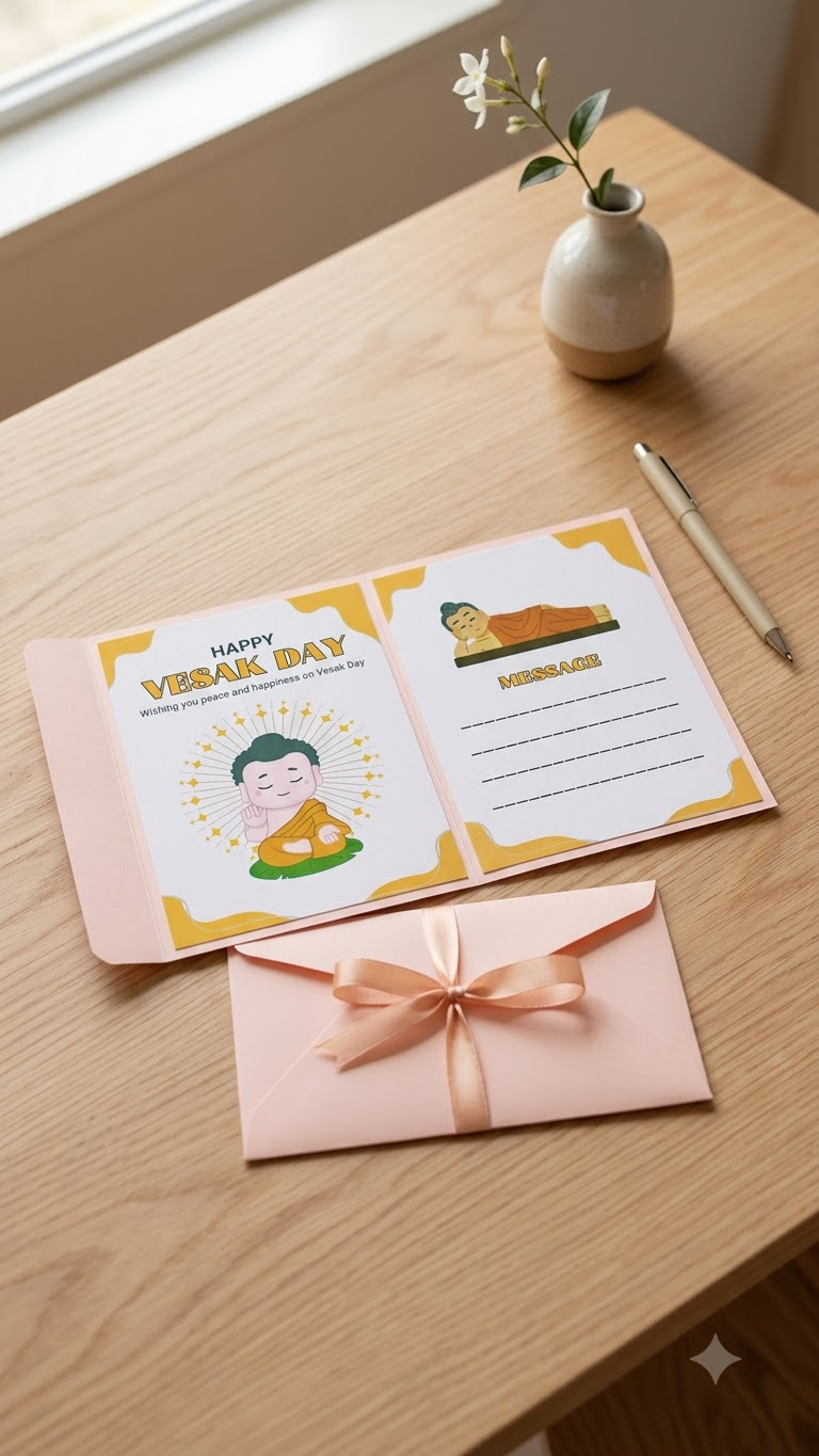 Images card 9