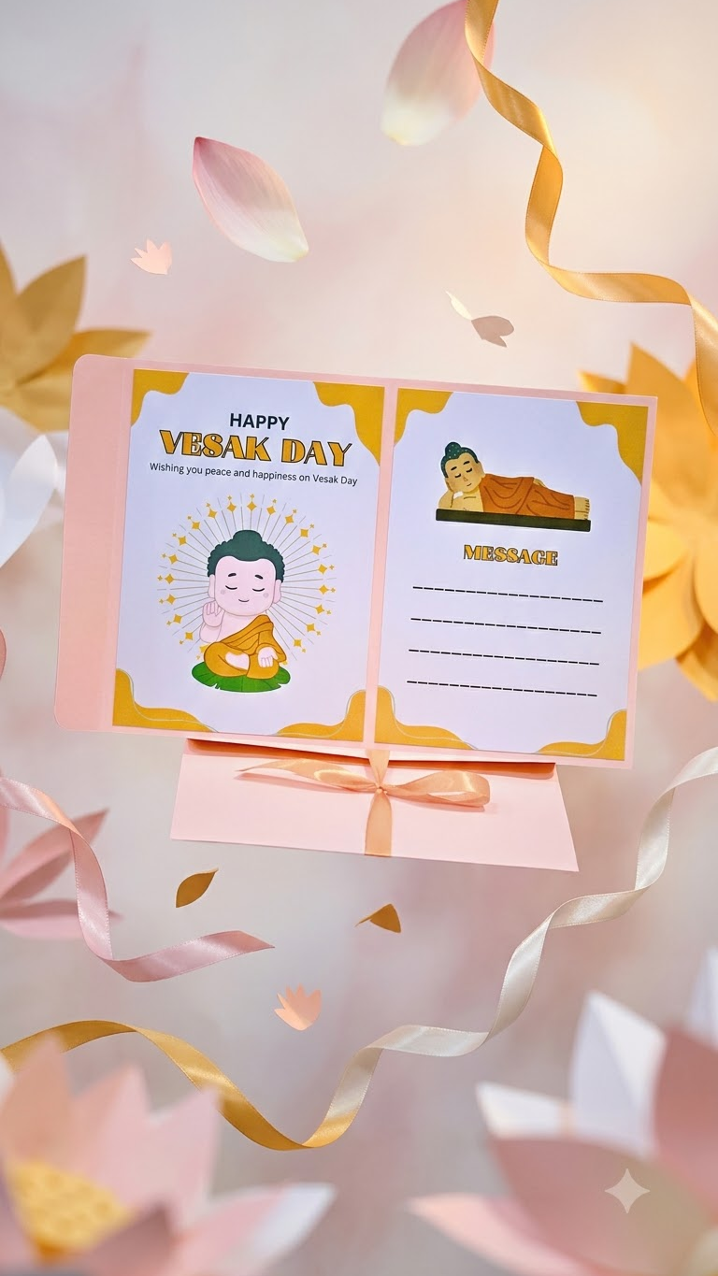 Images card 11