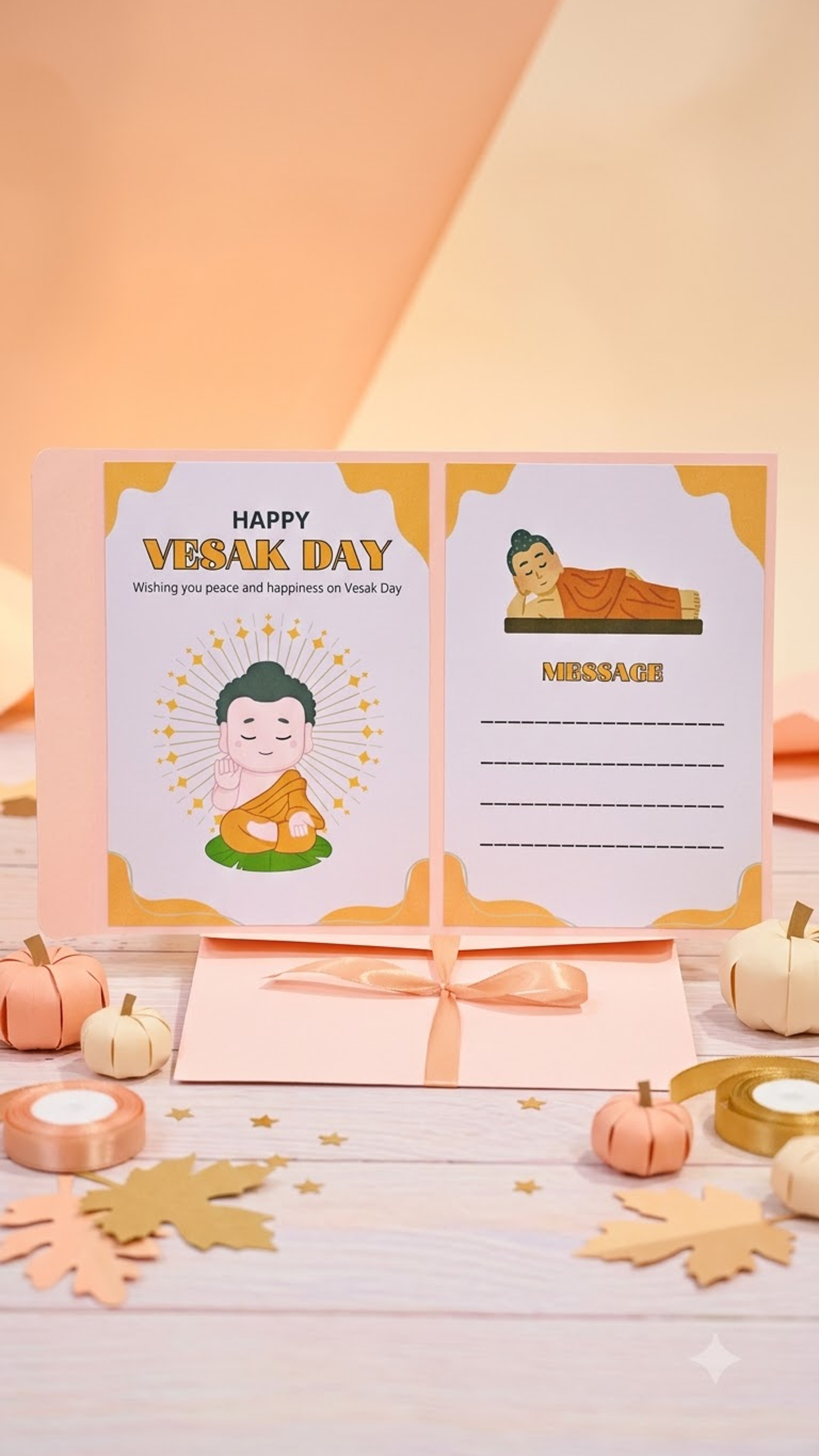 Images card 5