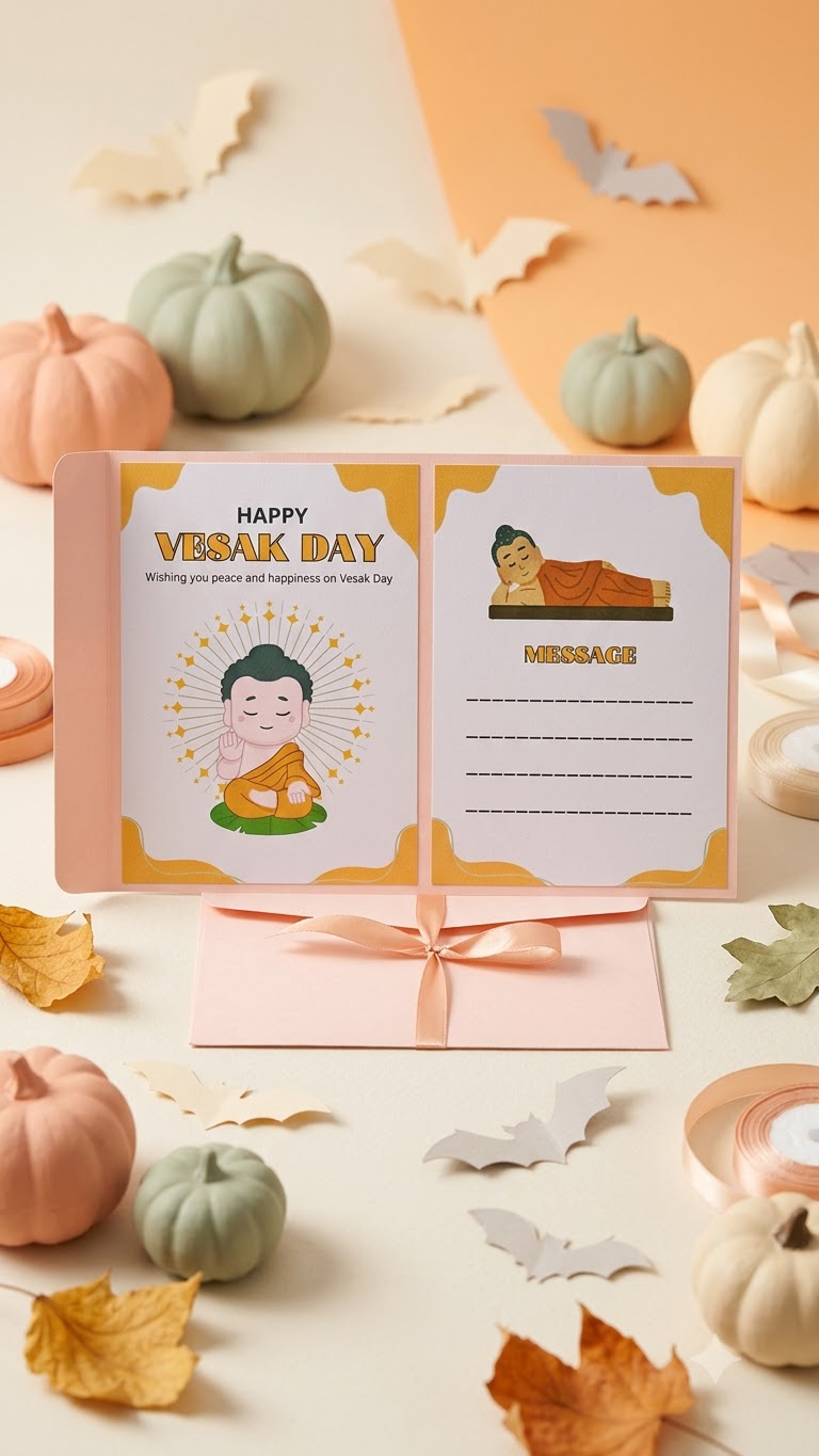 Images card 7