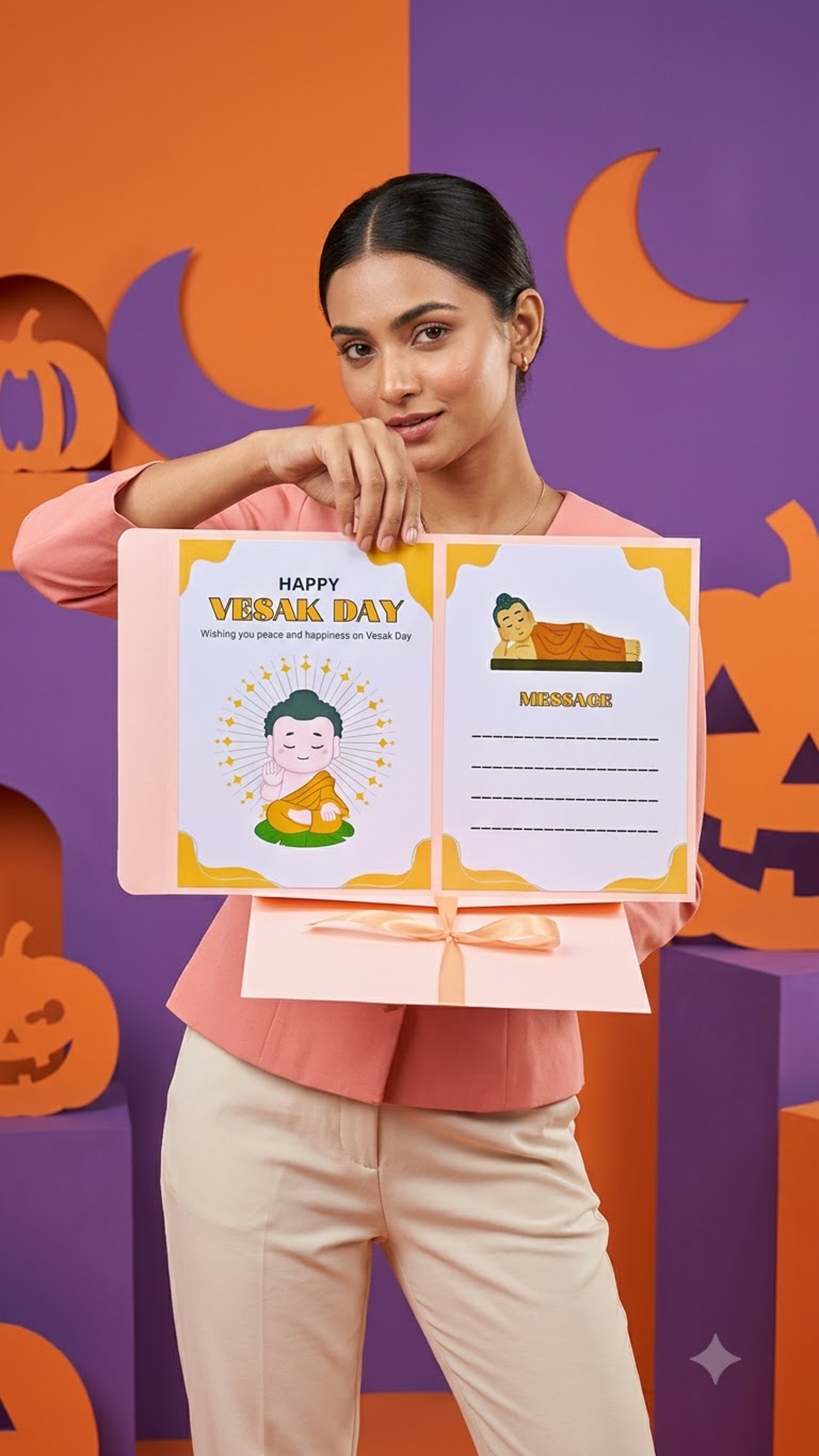 Images card 6